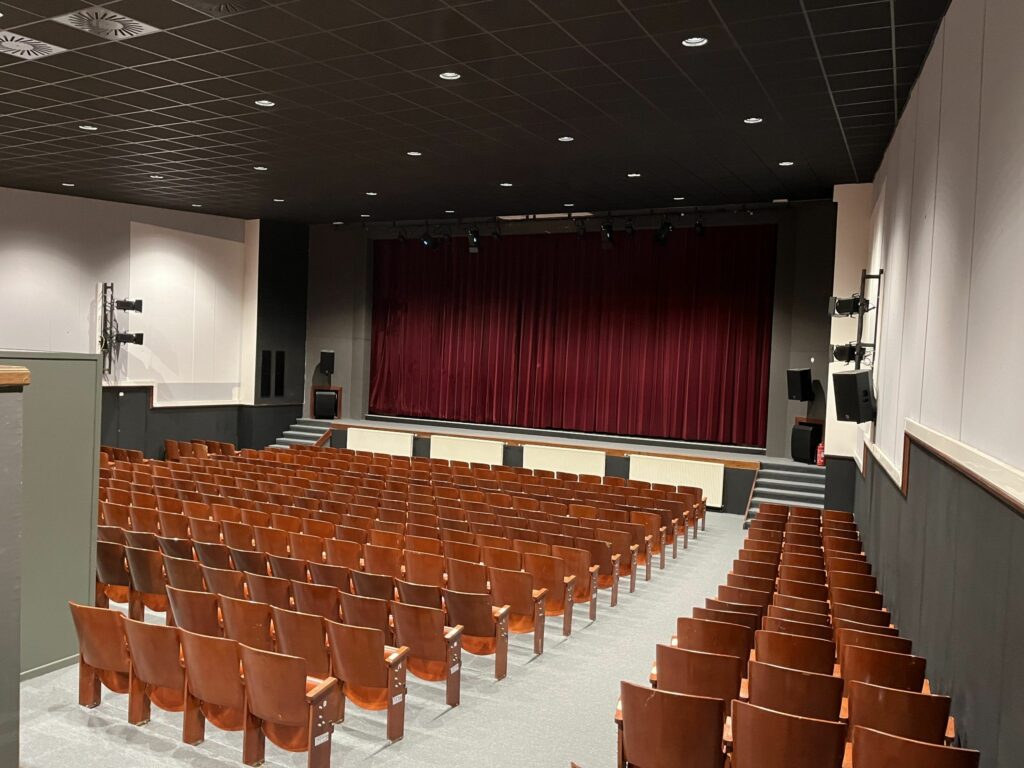 DBD Tech Partenaire de vos travaux