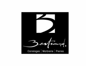 Carrelages Bertrand