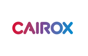 Cairox