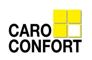 Caro Confort
