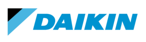 Daikin
