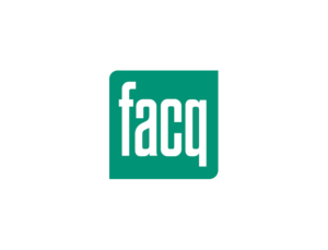 Facq