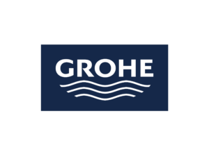 Grohe