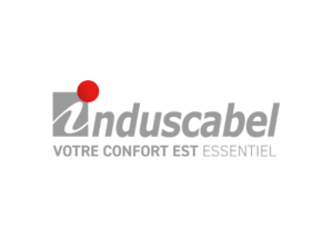 Induscabel