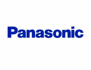 Panasonic