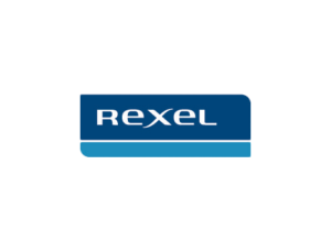 Rexel