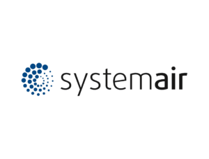 Systemair