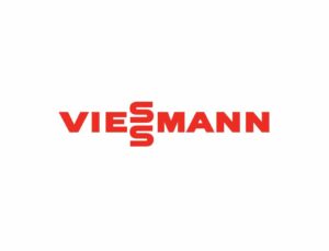 Viessmann